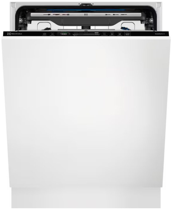 Посудомоечная машина Electrolux EEC67310L; 1950 Вт; Посудомоечная машина Electrolux EEC67310L; 1950 Вт;