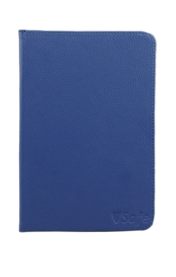 Чехол для планшета универсальный DekoMobile EasyBook