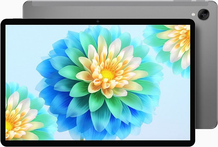 Планшет 10.1" Teclast P30 Air 4/64Гб