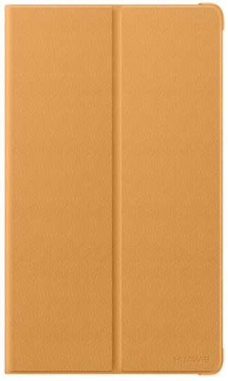 Чехол для планшета Huawei M3 Lite