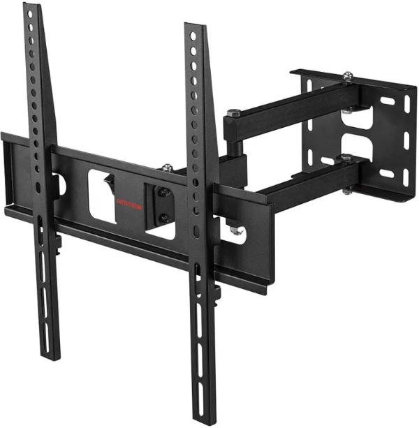 Кронштейн 32"-55" Arm Media PT-15 NEW