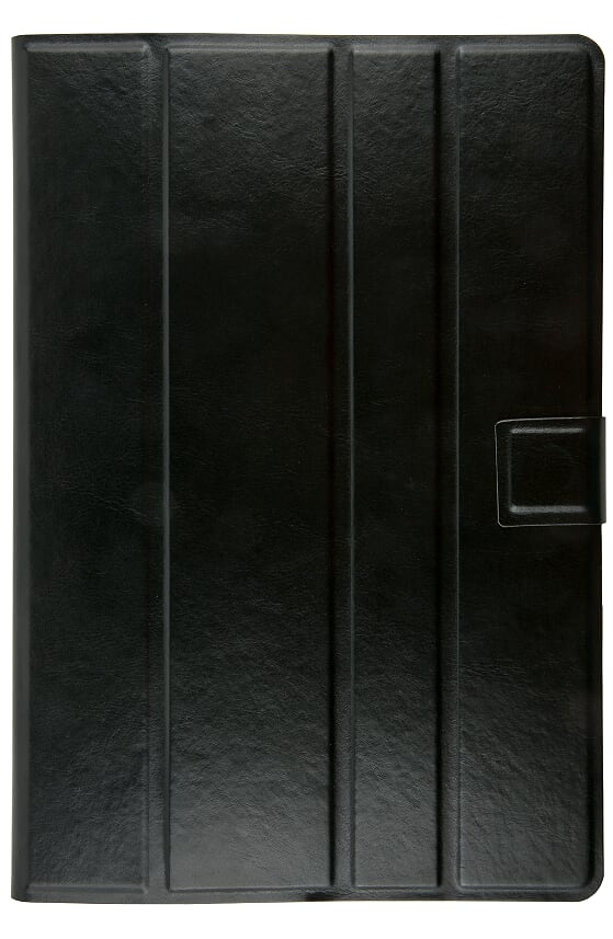 Чехол для планшета универсальный Red Line