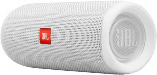 Портативная акустика Bluetooth JBL FLIP 5