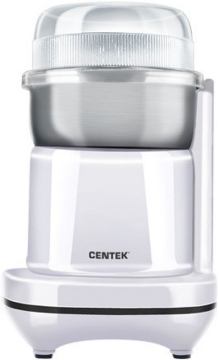 Кофемолка Centek CT-1365; 250 Вт; 165