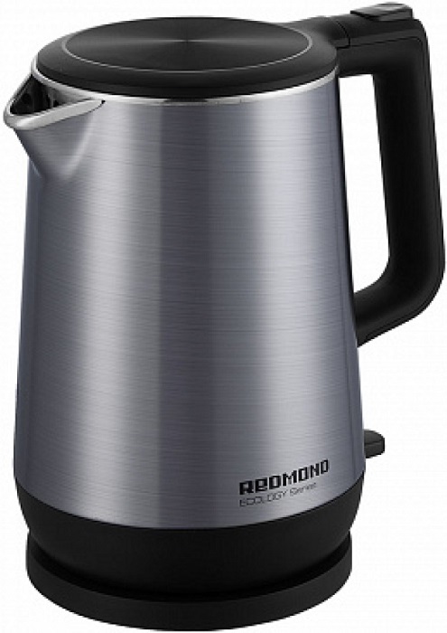 Электрочайник Redmond RK-M156; 2200 Вт; 1.7