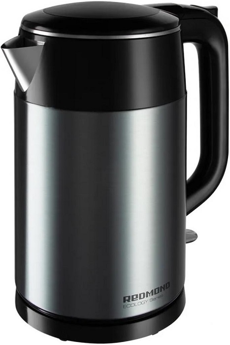 Электрочайник Redmond RK-M1551; 1800 Вт; 1.7