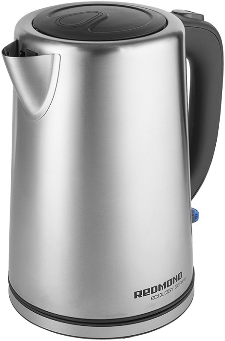 Электрочайник Redmond RK-M144; 2150 Вт; 1.7