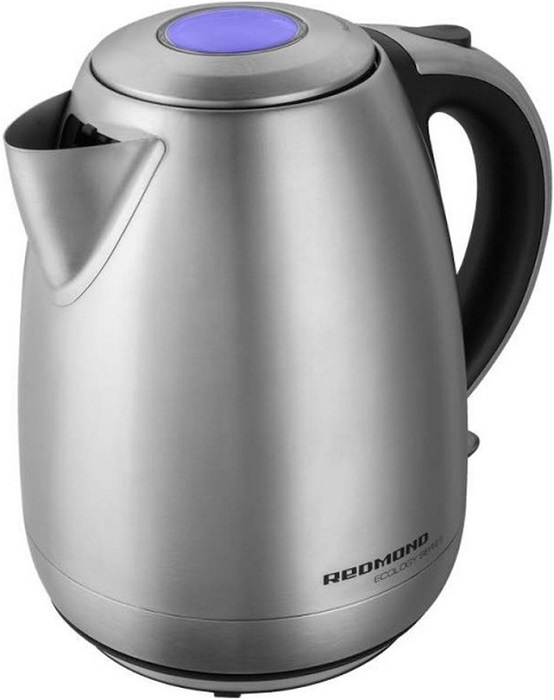 Электрочайник Redmond RK-M113; 2000 Вт; 1.7