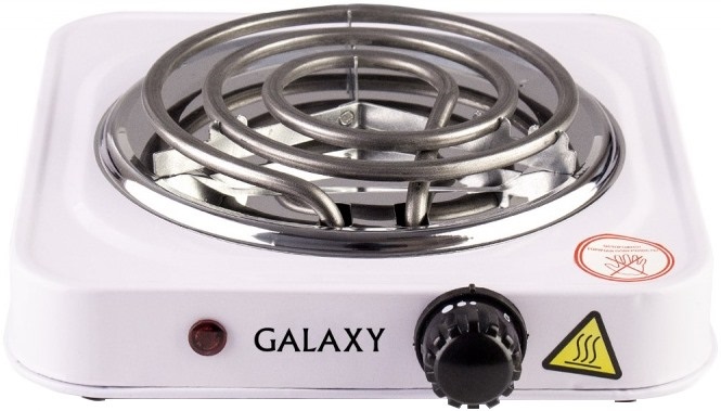 Настольная плита Galaxy Line GL 3003;