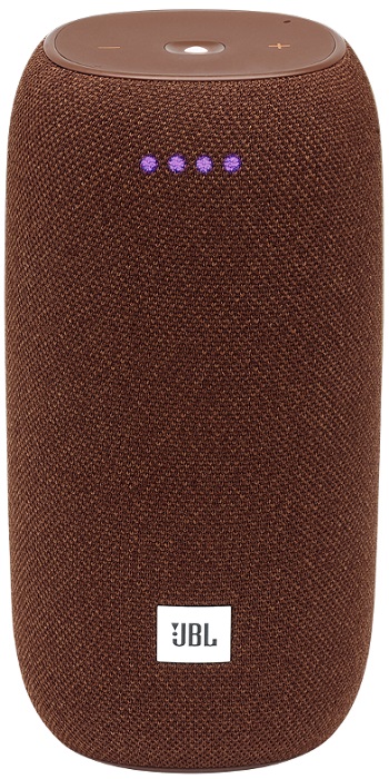 Портативная акустика Bluetooth JBL Link Portable