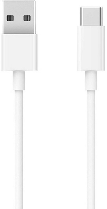 Кабель AM/Type-C USB 2.0 Xiaomi (BHR4422GL);