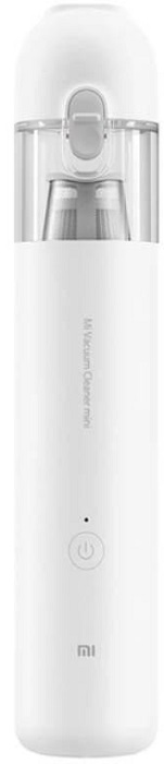 Вертикальный пылесос Xiaomi Mi Vacuum Cleaner
