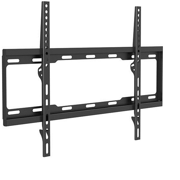 Кронштейн 32"-90" Arm Media STEEL-1 (10201);