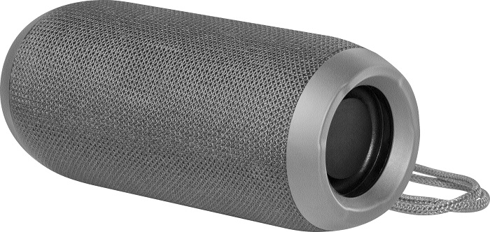 Портативная акустика Bluetooth Defender Enjoy S700