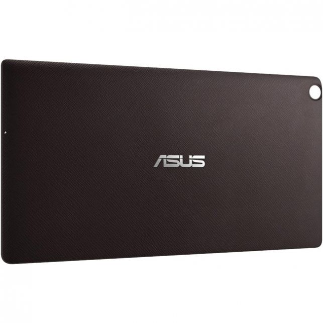 Задняя крышка Asus ZenPad 8.0 Zen