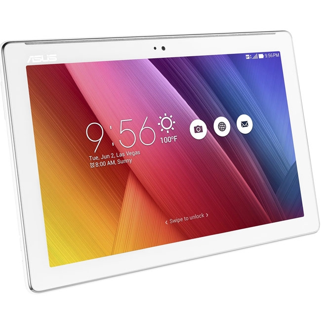 Планшет 10.1" Asus ZenPad 10 Z300C