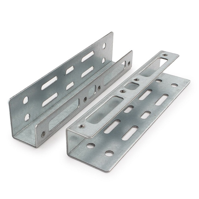 Кронштейн для HDD Gembird MF-321