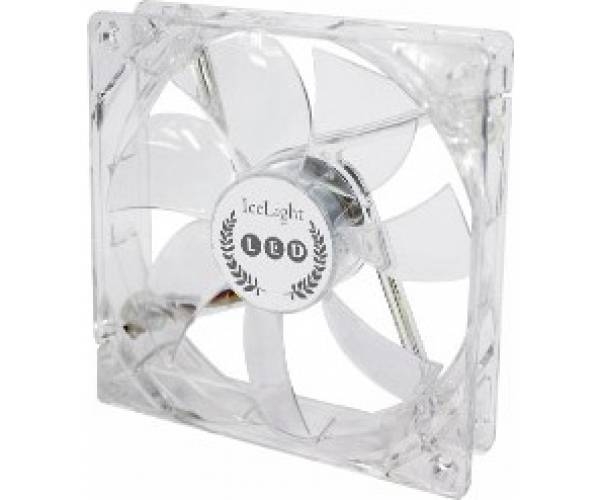 Вентилятор 120мм Delta DC Brushless fan