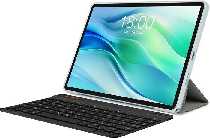 Планшет 11" Teclast P50 Premium Set