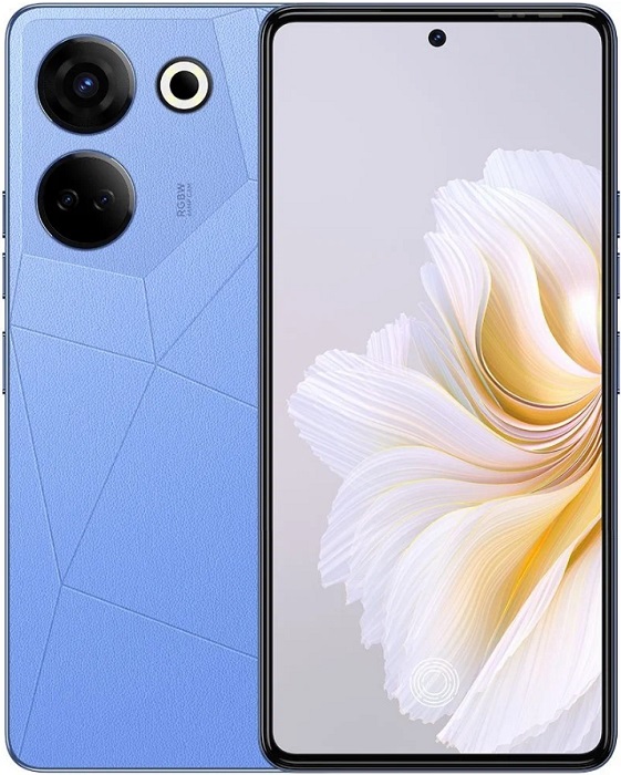 Смартфон Tecno Camon 20 Pro 8/256Gb