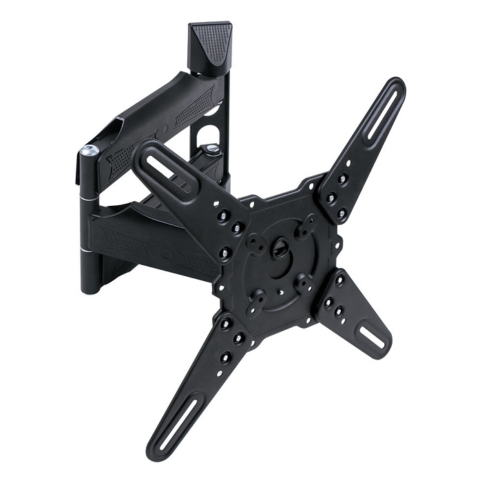 Кронштейн 22"-65" Kromax ATLANTIS-40 (20215); VESA