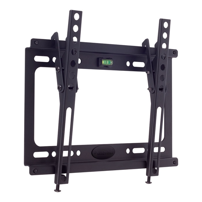 Кронштейн 15"-47" Kromax IDEAL-6 (26006); VESA