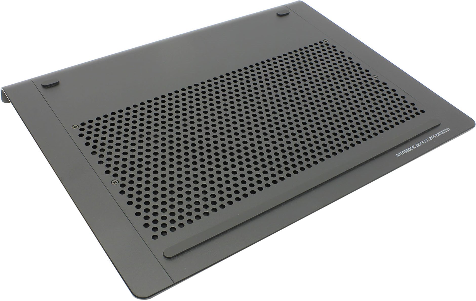 Система охлаждения для ноутбука Zalman ZM-NC2000NT