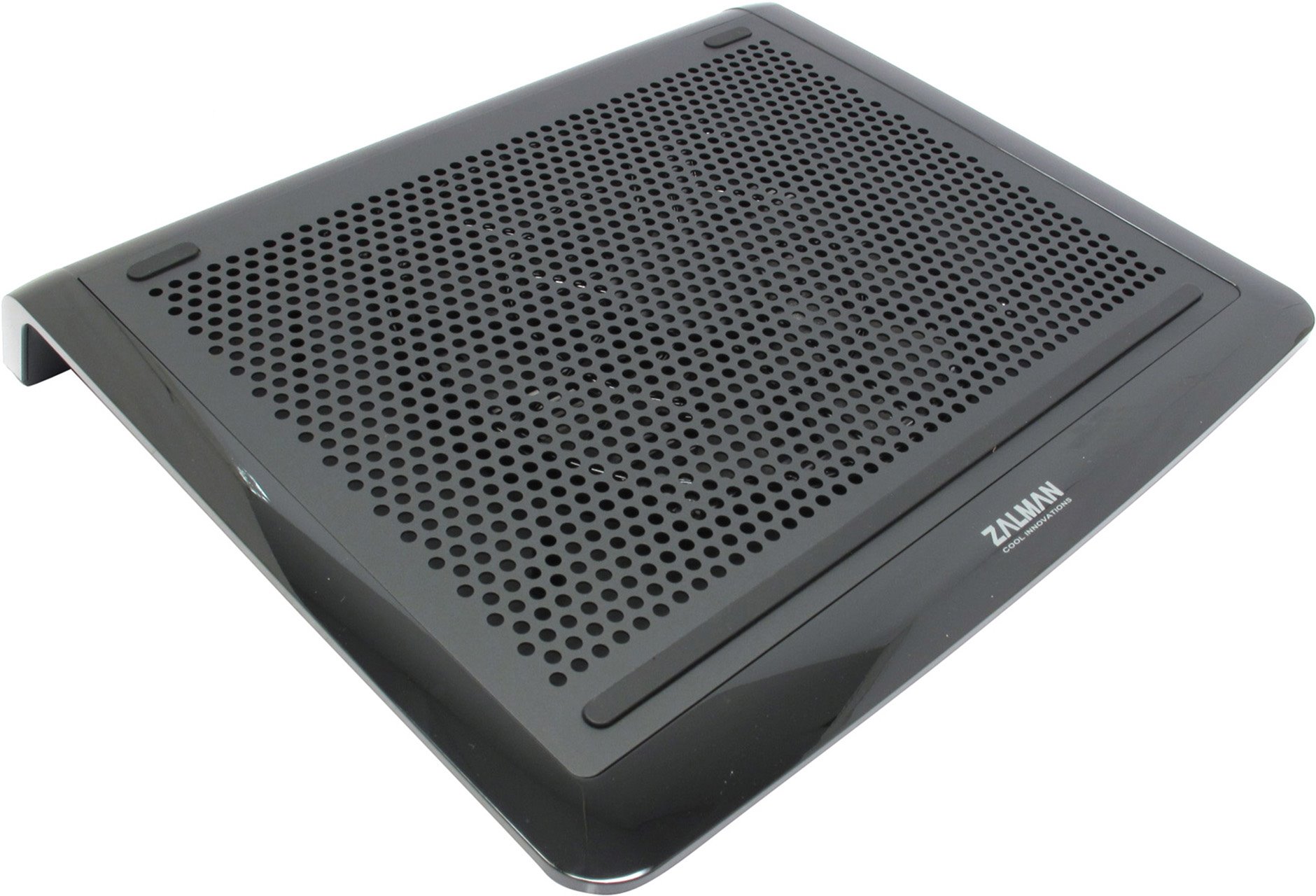 Система охлаждения для ноутбука Zalman ZM-NC3000S