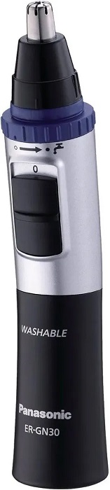 Триммер для носа и ушей Panasonic