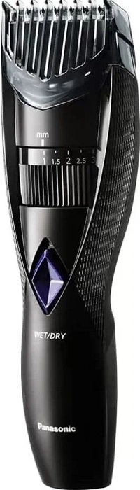 Триммер для бороды и усов Panasonic