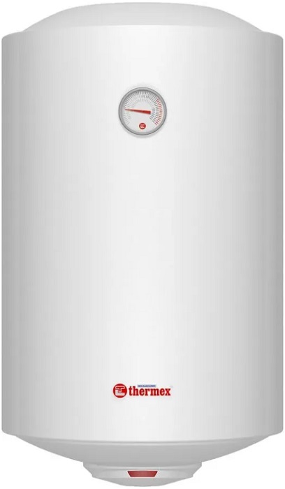 Водонагреватель 80 л Thermex TitaniumHeat 80