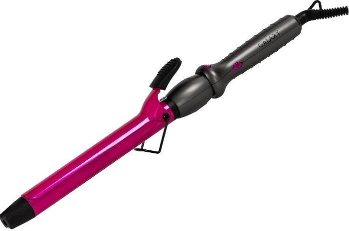 Щипцы Galaxy Line GL 4626; 70