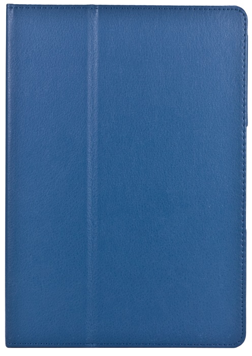 Чехол для планшета Lenovo Tab E10