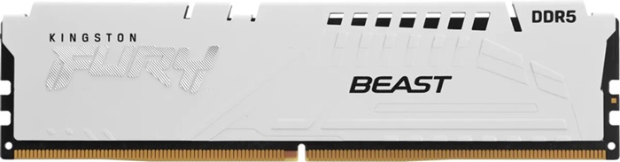Оперативная память DDR5 32Гб Kingston FURY