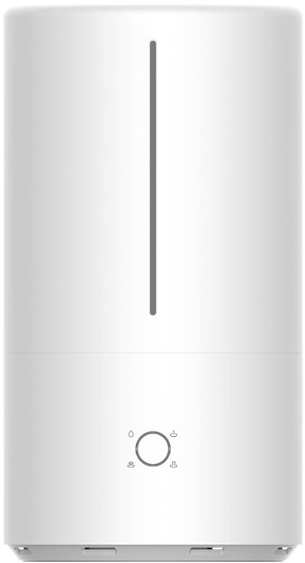 Увлажнитель воздуха Xiaomi Mi Smart Antibacterial