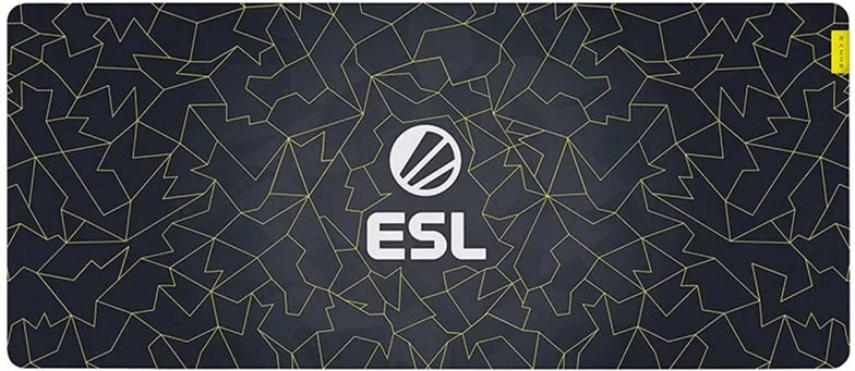 Коврик для мыши Razer Gigantus V2