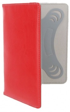 Чехол для планшета универсальный Red Line