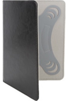 Чехол для планшета универсальный Red Line