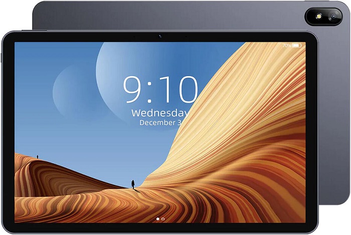 Планшет 10.3" Chuwi HiPad Air 6/128Гб