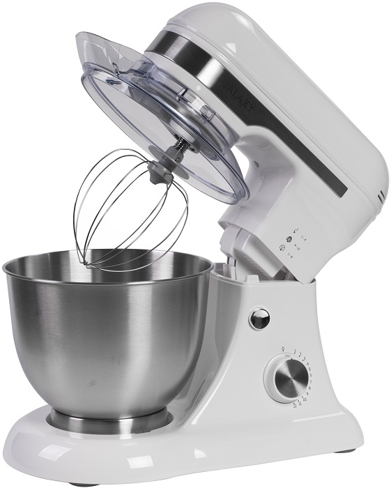 Миксер планетарный Galaxy Line GL 2230;