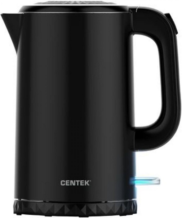 Электрочайник Centek CT-0020; 2200 Вт; 1.7