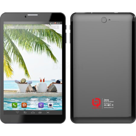 Планшет 8" BQ Java (BQ-8006G); 1280x800;