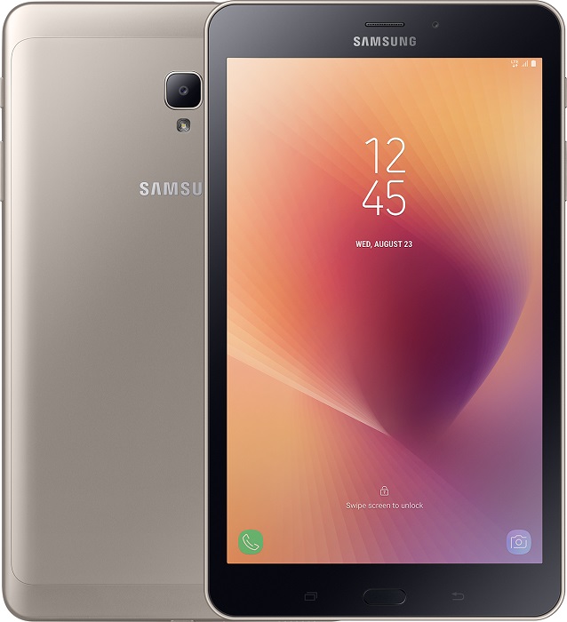 Планшет 8" Samsung Galaxy Tab A