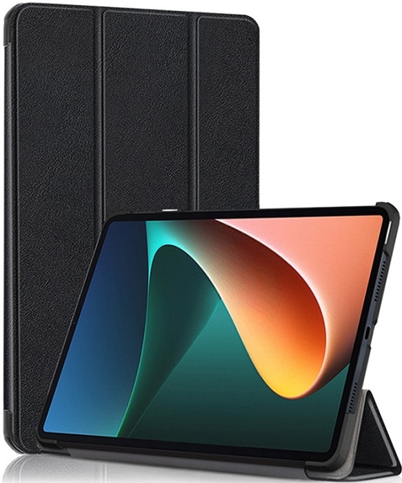 Чехол для планшета Teclast M50/M50 HD/M50