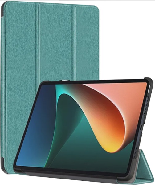 Чехол для планшета Xiaomi REDMI Pad