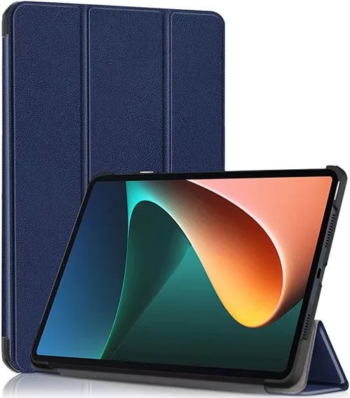 Чехол для планшета Xiaomi Redmi Pad