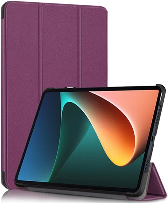 Чехол для планшета Xiaomi Redmi Pad