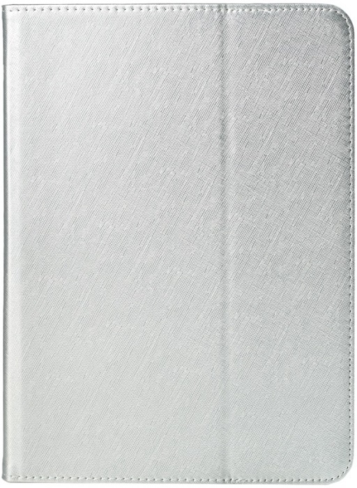 Чехол для планшета универсальный Zibelino (ZU-UNV2-7-GRY);