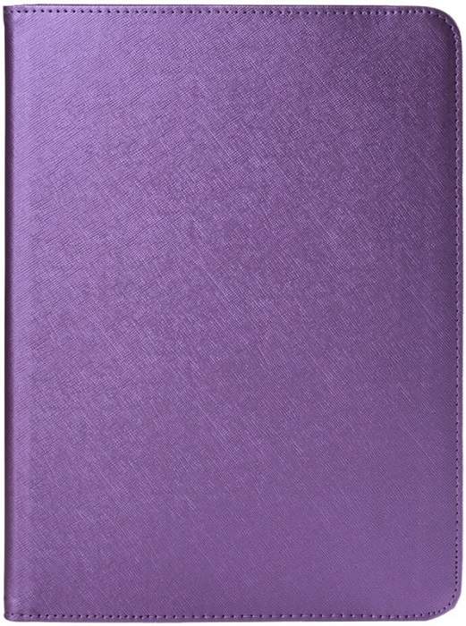 Чехол для планшета универсальный Zibelino (ZU-UNV2-9-LIL);