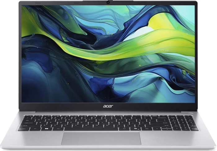 Ноутбук 15.6" Acer Aspire Lite AL15-42P-R56A
